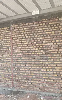 استا بنا