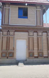 استا سنگ کارم