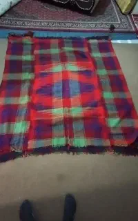 موج وجاجیم