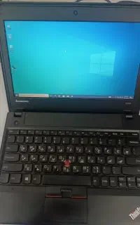 لپ‌تاپ لنوو اورجینال با ویندوز ۱۰