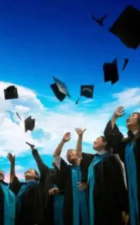 مدرک فوری دیپلم و دکترا