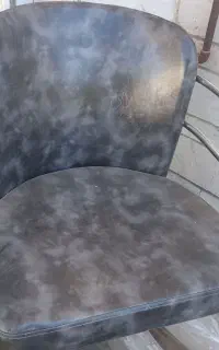 صندلی چرخدار