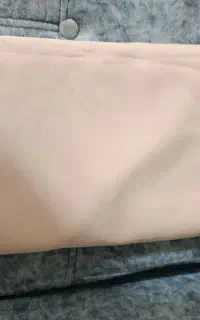 پارچه لینن و باربی و مازراتی بوشهر