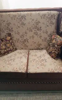 راحتی سالم