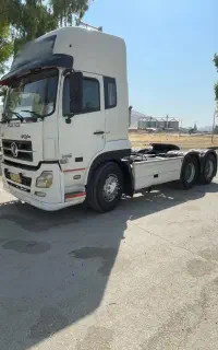 البرز جفت