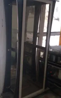 بوفه