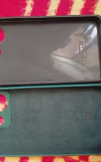 جلدگوشی نت۱۳