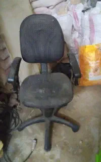 صندلی