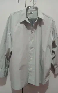 مانتو و شومیز زنانه و دخترانه