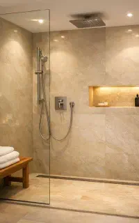 بازسازی تعمیرات سرامیک کاشی کناف اپوکسی لوله کشی