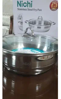 تابه استیل