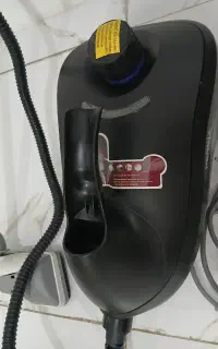فروش بخار شوی پرشیا