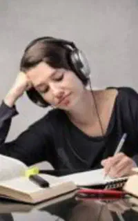 آموزش انگلیسی (بزرگسالان مقدماتی -پیشرفته)