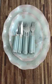 همه باهم ۲۷۰