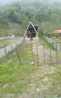 جوشکار ساختمان وخورده کاری