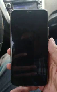 گوشی آیفون 11 پرومکس