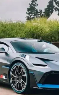 نیاز به اجاره خودرو