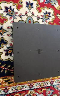 ps4 دو دسته اسلیم