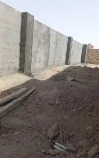 کار