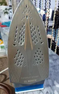 اتو بوش المان