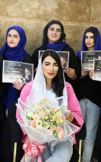 آموزش شینیون صفر تاصد
