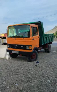 خاور کمپرسی