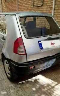 نیو پی کی ۸۵ تر و تمیز