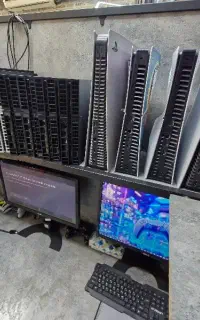 نصب پک بازی فول انتخابی برای ps5 اکانتی و کپی خور