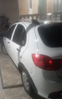 کوییک مدل ۱۴۰۱