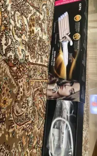 اتو فر اصل نو