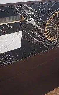 تخت دو نفره