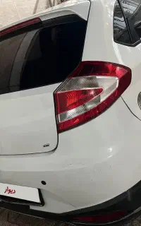 فروش