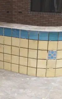 بنای همه کاره