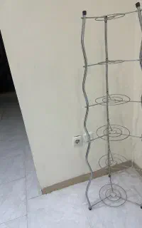جای سرویس قابلمه