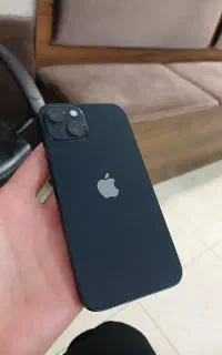 ایفون۱۳