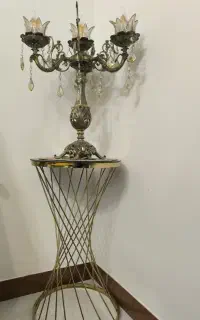 آباژور