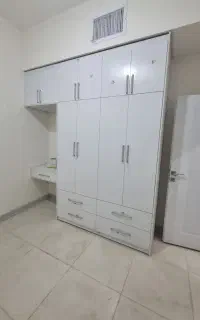 ۱۴۵ متر تک واحدی بلوار هزار