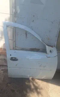 درب ال ۹۰