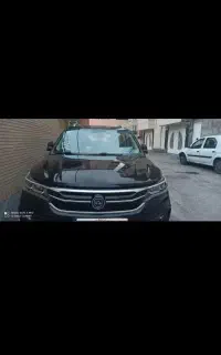 sx5 فردا موتور 1402