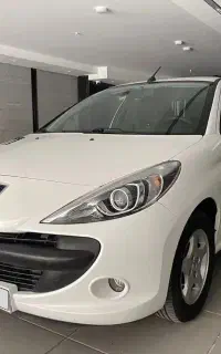 ۲۰۷ صندوقدار SD در حد صفر خانگی تک برگ سند
