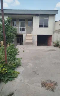 شستشوی انواع پتو و روتختی و رو فرشی