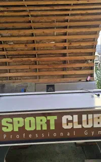 ایرهاکی فروش فوری