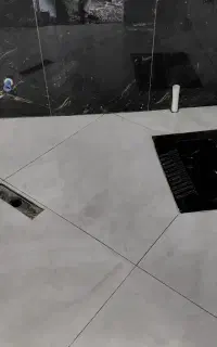 نیازمند شاگرد کاشیکار