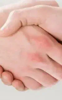 آموزش وایجاد شبکه فروش
