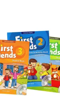 تدریس خصوصی زبان انگلیسی برای تمامی سنین