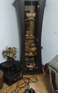 بوفه