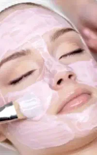 تخفیف پاکسازی تخصصی پوست در مطب