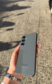 سامسونگ *S24 FE* ویتنام پک اصلی موبایل عابدزاده