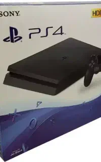 کلیه وسایل گیم نت یکجا