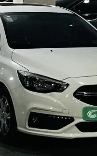 شاهین پلاس اتومات ۱۴۰۵ اقساط چک
